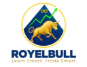Royelbull Pvt. Ltd.